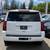 2020 Chevrolet Tahoe Police 4x2 4dr SUV 9 thumbnail