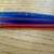 Mixed Lot 10 Artist Paint Brushes 14 thumbnail