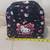 ✨ X-MAS SALE  New HELLO KITTY  LUNCH bag 2 thumbnail