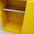 Flammable safety cabinet 40 Gallon #220613 6 thumbnail