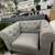 Various arm chairs 8 thumbnail