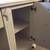Ashley Furniture White Bedroom Desk Girls Study Clean Sturdy 4 thumbnail