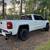2018 GMC Sierra 2500 Denali Duramax 3 thumbnail