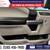 2019 Ford F150 F 150 F-150 XLT SERVICED AND READY! 9 thumbnail
