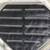 Gablemaster exterior wall vent 22" octagon 6 thumbnail