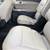 2022 Ford Explorer  Limited SUV 17 thumbnail