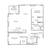 Quartz Countertops, Automated Package Center, Pet Spa 9 thumbnail