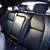 2021 MAZDA MAZDA3 Select Hatchback 4D *Warranties and Financing Available!!! 10 thumbnail
