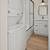Pet Friendly, Ceiling Fans, Stylish, Newly Renovated Apartment Homes 14 thumbnail