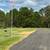 RV PARK Family friendly long-term 5 thumbnail