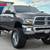 2015 Ram 2500 Big Horn 3 thumbnail