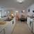 Beautiful and Affordable Two Bedroom Apartment Home 8 thumbnail