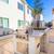 CALL US - COME SEE - Convenient 1 Bedroom - Walk to University Ave 4 thumbnail