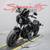 2016 Harley-Davidson Forty-Eight® Sportster® 11 thumbnail