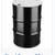 Liquid  storage for auto use plus many other uses 15 thumbnail