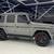 ____ 2024 MERCEDES BENZ AMG G 63 RED INTERIOR ONLY 10K MILES**MUST SEE 13 thumbnail