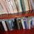 Many Books /Estate Sale / Thurs - Sun 16 thumbnail