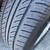 2008 Honda Accord 17 thumbnail