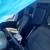 ♻️ 2023 DODGE RAM PROMASTER 1500 3.6L PARTING OUT 9 thumbnail