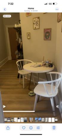 $3,100 / 1br - Fenway 1 Bed Split/1 Bath Apartment | Close to Hynes Convention (Fenway)63828339661571123