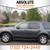 2010 Ford Explorer XLT 4x4 4dr SUV 2 thumbnail