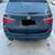 2017 BMW X3xDrive35i Sport Utility 4D 12 thumbnail