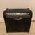 Line 6 Amplifier 1 thumbnail