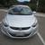 *Immaculate 2012 Elantra Limited*Loaded*Wireless Car Play*Low Miles* 18 thumbnail