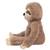 BRAND NEW w/ Tag Gitzy Sammy Sloth plush stuffed animal Super Soft 4 thumbnail