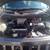 2016 Jeep Patriot Latitude FWD Clean CARFAX 4 Door Sport Utility Vehic 8 thumbnail