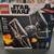 LEGO Star Wars Original Trilogy Lot (Open Box/ Complete) 3 thumbnail