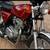 Kawasaki kz440. Reduced price 2 thumbnail