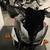 2019 YAMAHA TRACER 900 **PRICE REDUCED** 4 thumbnail
