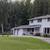 Investor Special 4 bed 3 bath Ready for Assignment 1 thumbnail