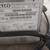 FETCO Coffee or Iced Tea Brewer TBS-21A 5 thumbnail