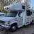 2004 Top of line Born Free Class-B 26ft 29k mi 2-owner clean title 1 thumbnail