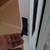 CODY'S HANDYMAN/ASSEMBLY/TV'S/CARPENTER/REPAIRS/DOORS/FENCES/GATES 19 thumbnail