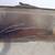 1970 Barracuda RH FRONT SIGNAL LAMP 6 thumbnail