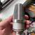 Neumann TLM 102 Studio Set with Shockmount - Nickel 3 thumbnail
