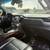 * 2016 CHEVROLET SUBURBAN $800 DOWN $95/WEEKLY 12 thumbnail