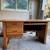 Oak Desk 1 thumbnail