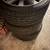 Jag Rims & Tires 2 thumbnail