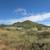 1.5 Acre of Vacant Land Ready-To-Build in Pima County, AZ 3 thumbnail