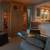 Waterfront Corporate Housing - Short Term - Sunset Deck 2 thumbnail