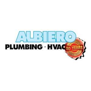 Lead HVAC Installer - $5,000 Sign-on Bonus! 1