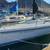 Carpri 30 sailboat 3 thumbnail