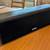 Polk CS10 center speaker 1 thumbnail