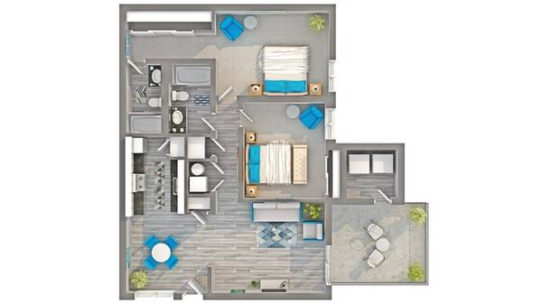 $2,295 / 2br - 955ft2 - 🏡 ¡MUDATE HOY Y NO PAGUES NADA POR 1 MES! (fairfield / vacaville)63851965557379120