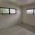 Condo for rent in great location 6 thumbnail