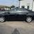 2011 Toyota Camry **us9.com** 2 thumbnail